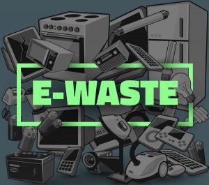 proper-ways-to-dispose-and-recycle-e-waste