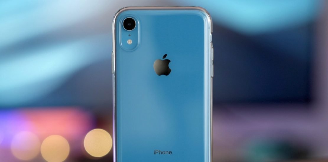 What Are The Best Smartphone Upgrades For iPhone XR?